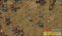 哪里获得创建行会的必需品沃玛号角